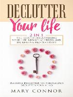 Declutter Your Life