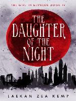 The Daughter of the Night
