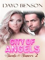 City of Angels