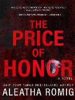 The Price of Honor
