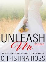 Wedding: Unleash Me, #4