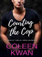Courting the Cop