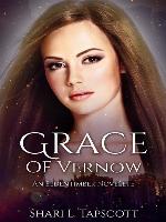 Grace of Vernow