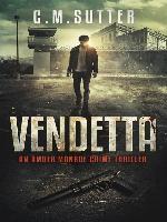 Vendetta