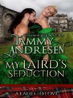 My Laird's Seduction