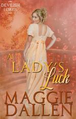 A Lady's Luck