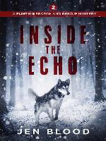 Inside the Echo