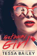 Getaway Girl
