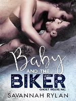 Baby and the Biker