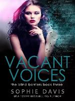 Vacant Voices