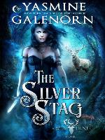 The Silver Stag