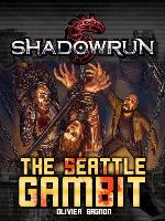 Shadowrun