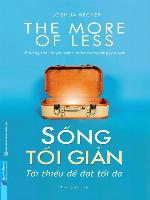 Sống Tối Giản