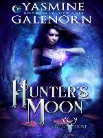 Hunter's Moon