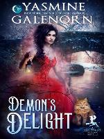 Demon's Delight