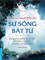 Sự Sống Bất Tử