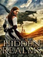 Magic of the Hidden Realms