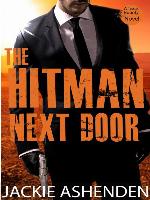The Hitman Next Door