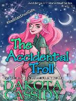 The Accidental Troll