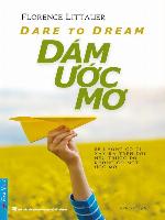 Dám Ước Mơ