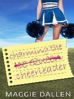 Charming the Cheerleader