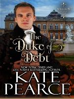 The Duke of Debt