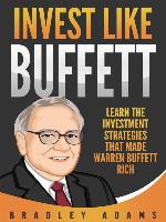 Invest Like Buffett