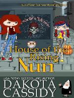 House of the Rising Nun