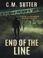 End of the Line