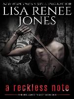 A Reckless Note