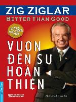 Vươn Đến Sự Hoàn Thiện