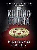 The Killing Storm