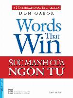Sức Mạnh Của Ngôn Từ
