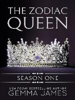 The Zodiac Queen