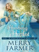 The Blushing Harlot
