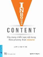 Inbound Content--Xây dựng chiến lược nội dung theo phương pháp Inbound