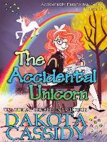 The Accidental Unicorn