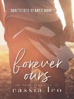 Forever Ours
