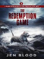 The Redemption Game