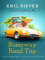 Runaway Road Trip
