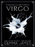 Virgo