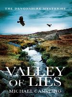 Valley of Lies