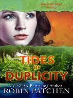 Tides of Duplicity