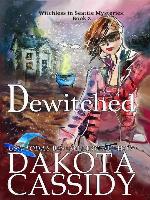 Dewitched
