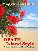 Death, Island Style