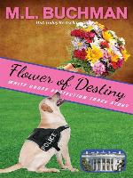 Flower of Destiny