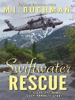 Swiftwater Rescue