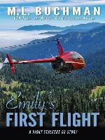 Emily's First Flight