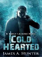 Cold Hearted