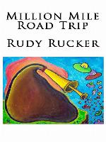 Million Mile Road Trip